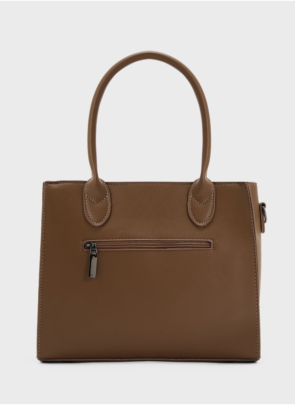 buy-ella-womens-satchel-with-fabric-contrast_4x0