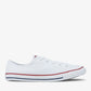 buy-converse-chuck-taylor-all-star-dainty-unisex-shoe_0ps