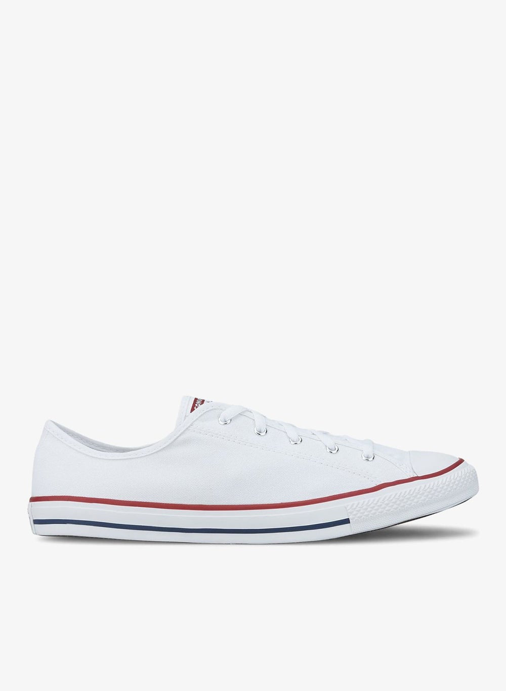 buy-converse-chuck-taylor-all-star-dainty-unisex-shoe_0ps