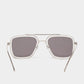buy-styli-slim-frame-square-sunglasses_sxy