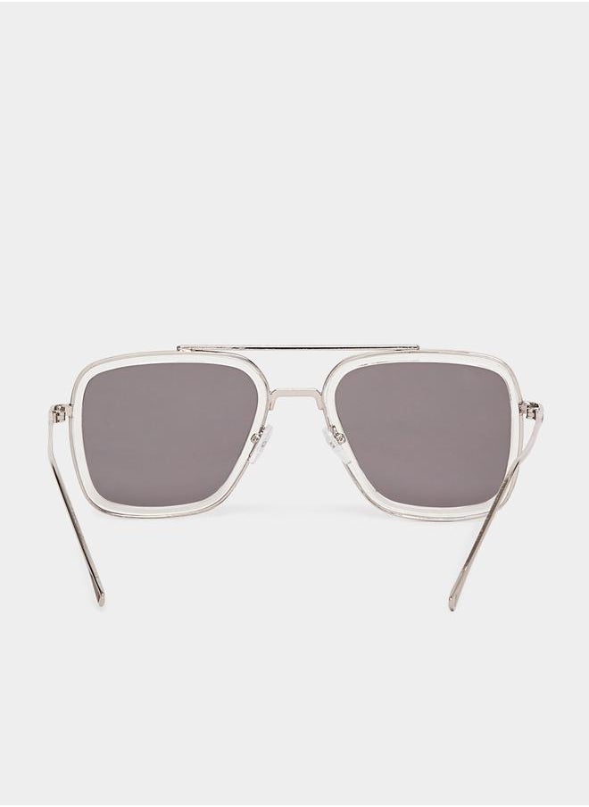 buy-styli-slim-frame-square-sunglasses_sxy