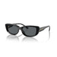 buy-michael-kors-asheville-sunglasses_4ln