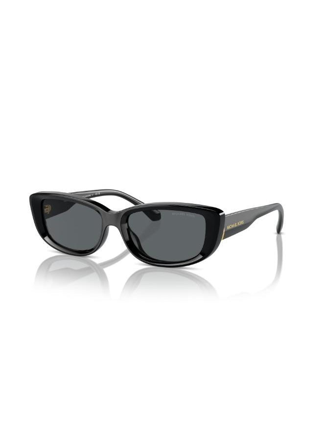 buy-michael-kors-asheville-sunglasses_4ln