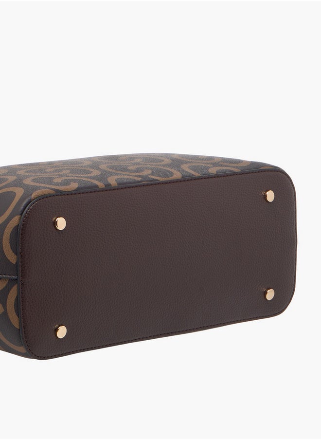 buy-celeste-women-s-monogram-print-tote-bag-with-double-handles-and-zip-closure_6d5