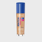 Bronze 402 Match Perfection Foundation 30ml