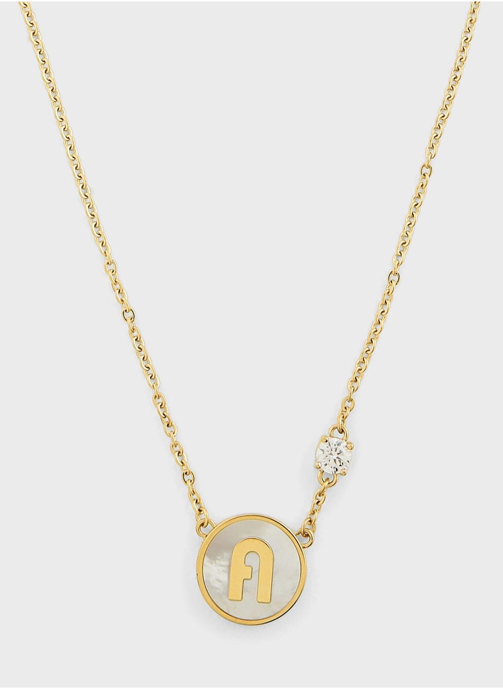 buy-furla-stones-necklace_grg