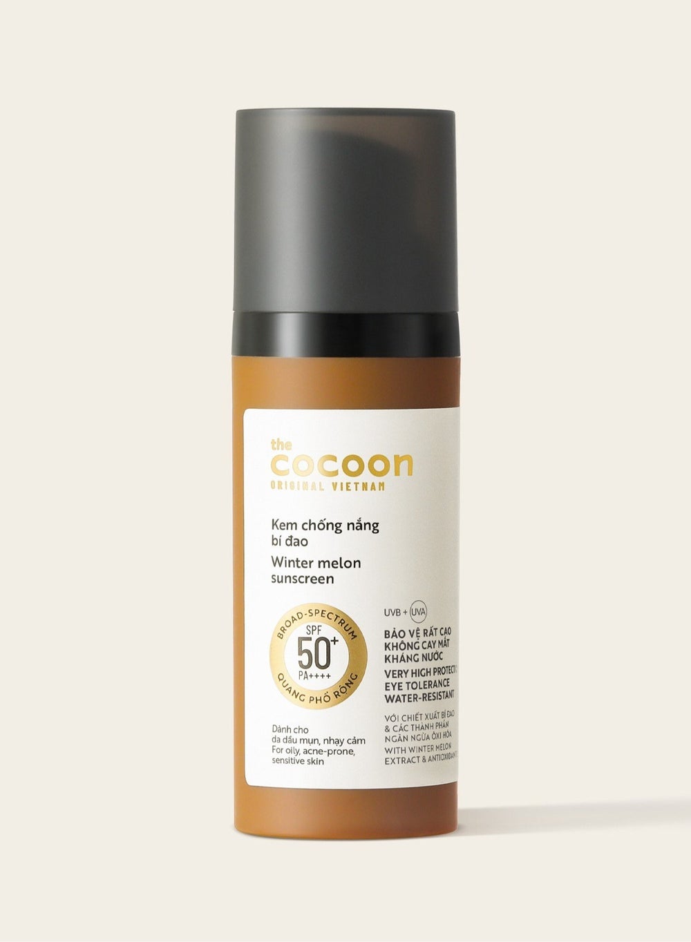buy-the-cocoon-original-vietnam-winter-melon-sunscreen-50ml_nn8