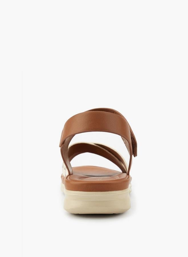 buy-paprika-women-s-printed-hook-and-loop-sandals_u0h