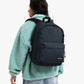 buy-eastpak-back-to-work-triple-denim-medium-laptop-backpack_3ni