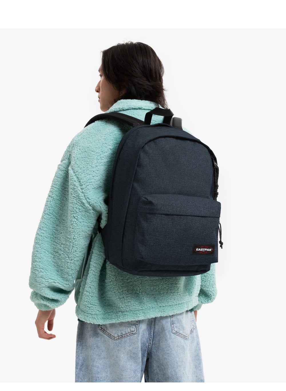 buy-eastpak-back-to-work-triple-denim-medium-laptop-backpack_3ni