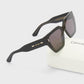 buy-calvin-klein-modified-rectangle-sunglasses_rz9