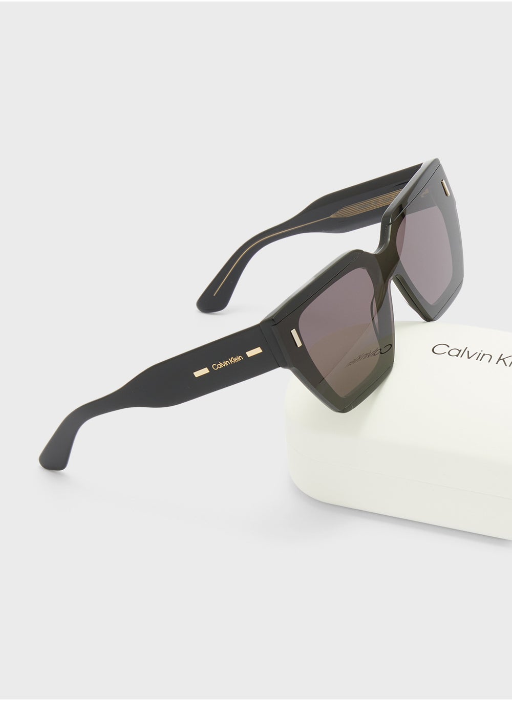 buy-calvin-klein-modified-rectangle-sunglasses_rz9