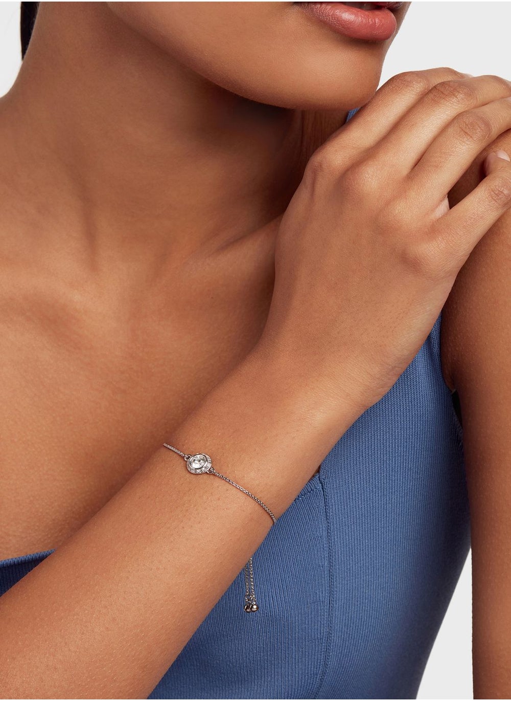 buy-ted-baker-soleta-sparkle-crystal-bracelet_sal