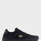 buy-lacoste-la-pique-2-0-low-top-lace-up-casual-sneakers_8az