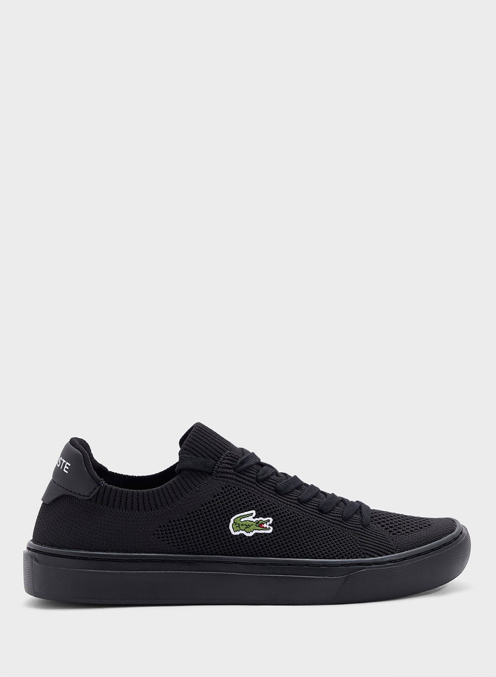 buy-lacoste-la-pique-2-0-low-top-lace-up-casual-sneakers_8az