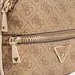 buy-guess-manhattan-backpack_kyf