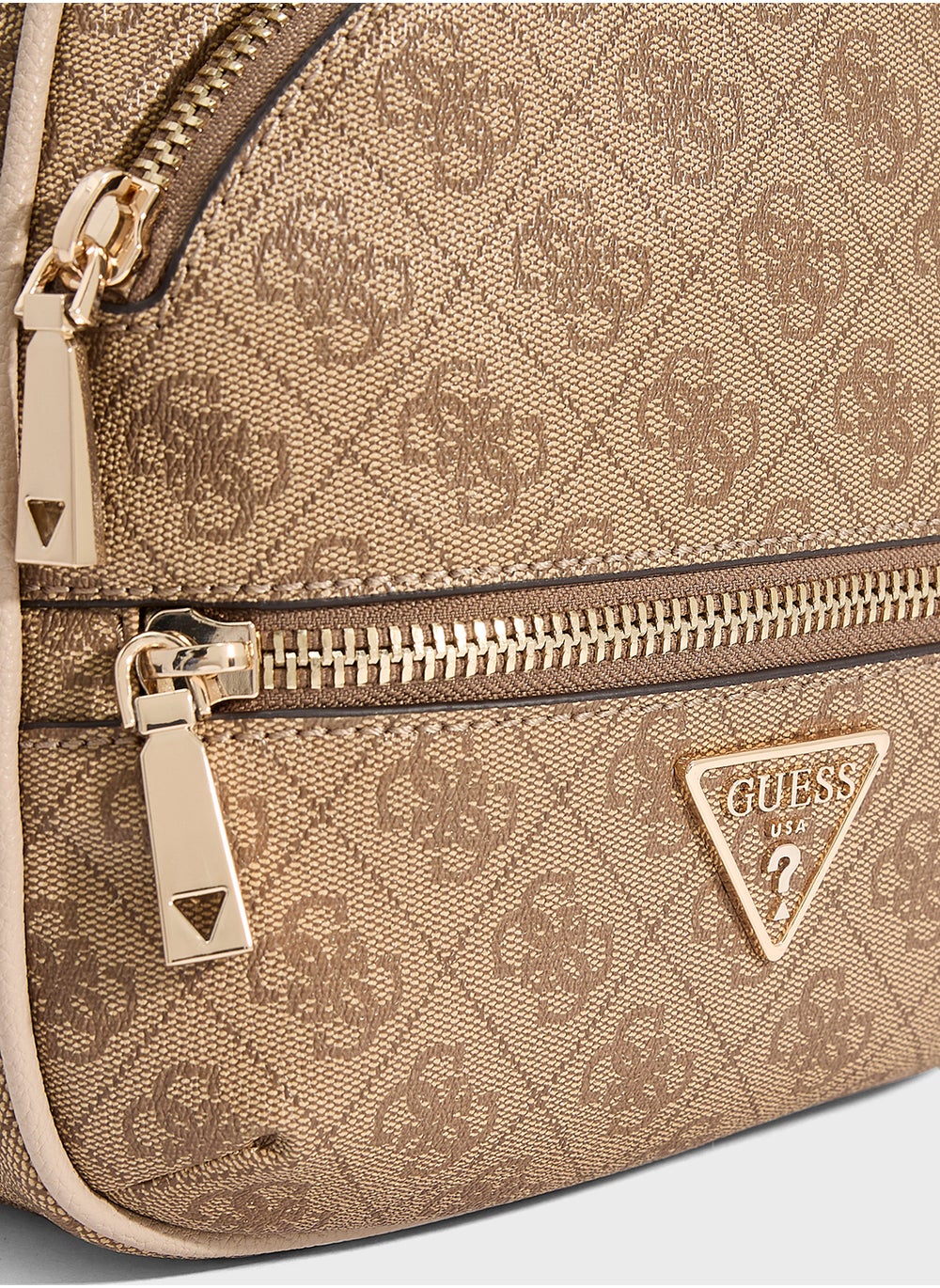 buy-guess-manhattan-backpack_kyf