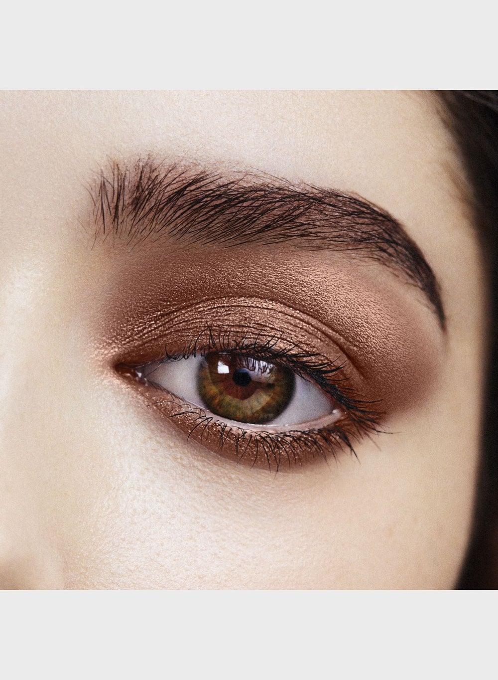 buy-make-up-for-ever-aqua-resist-smoky-shadow-06-earth_2to