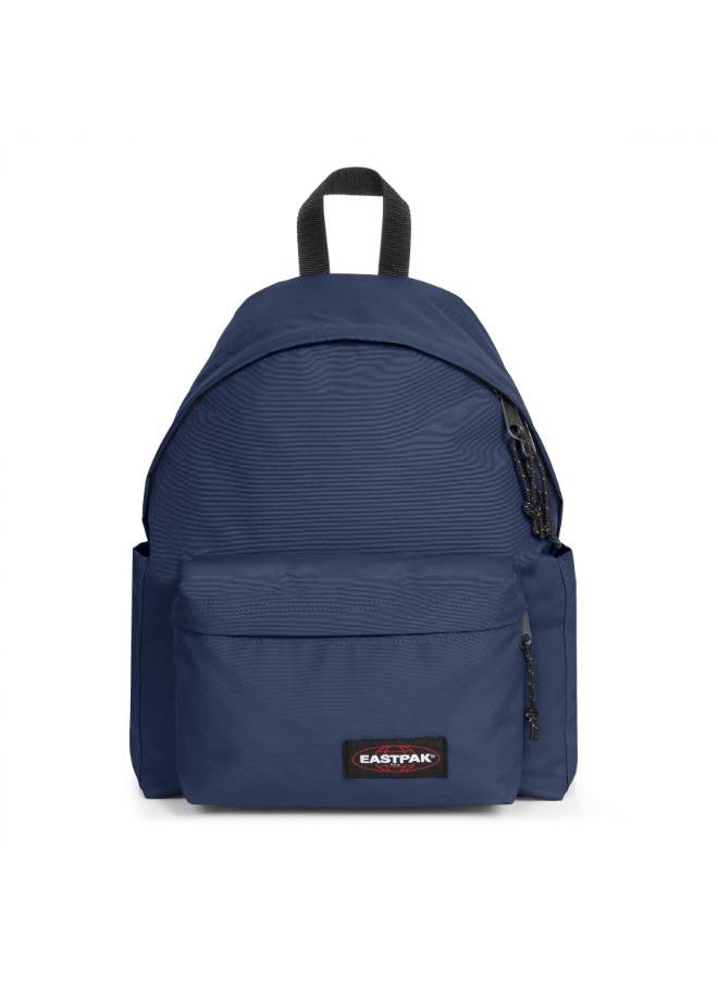 buy-eastpak-day-pak-r-boat-navy-medium-backpack-with-bottle-holder-laptop-sleeve_hzc