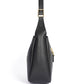 buy-cuple-single-long-shoulder-strap-bag_4mb