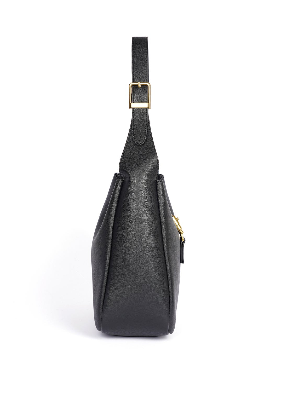 buy-cuple-single-long-shoulder-strap-bag_4mb
