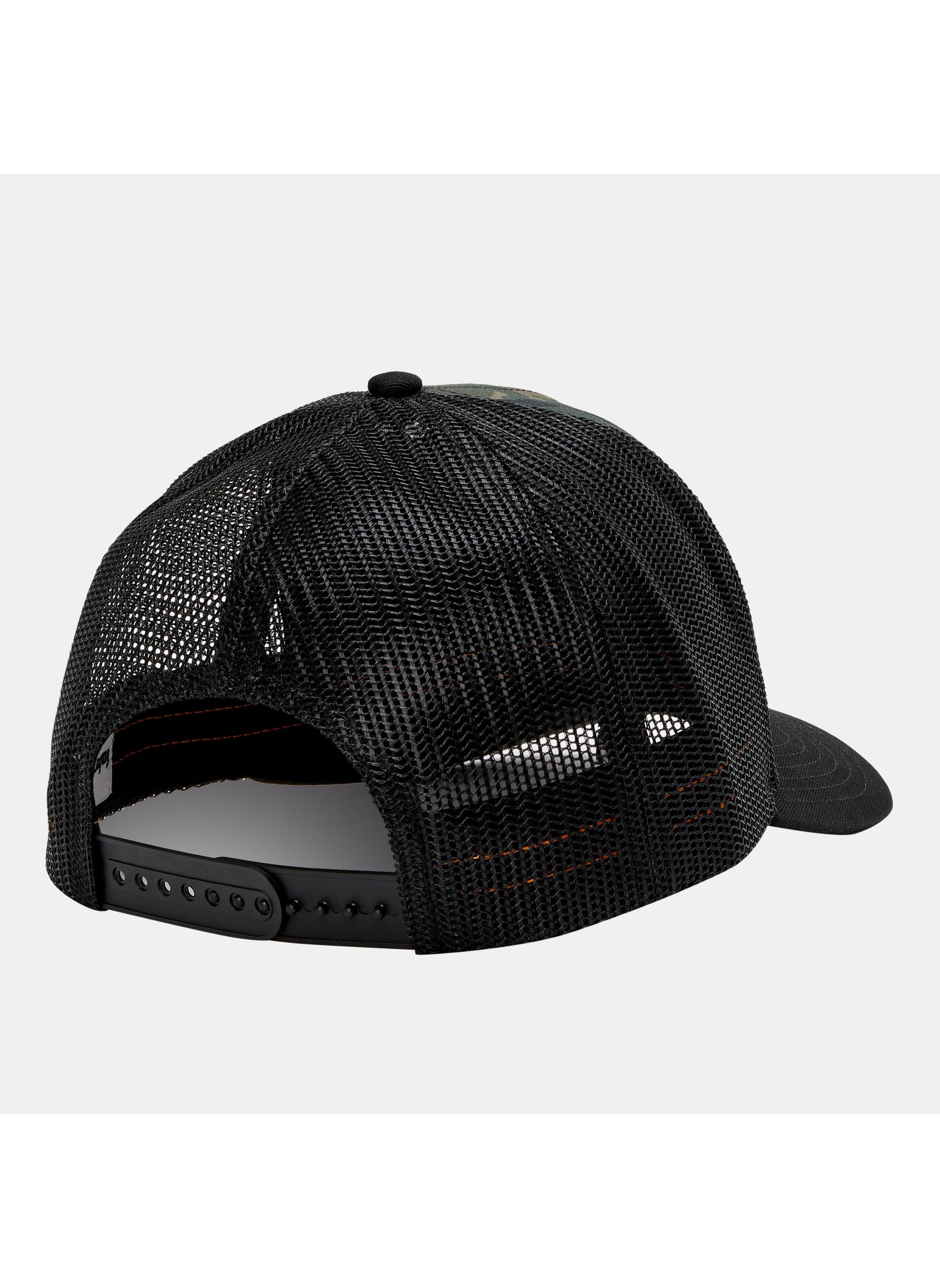 buy-timberland-camo-print-trucker-cap_i1m