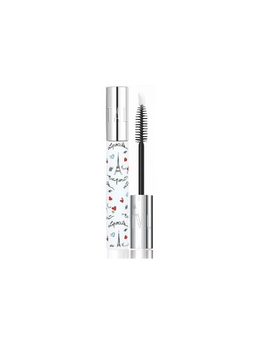 Lipocils Expert Collector Edition - 10ml