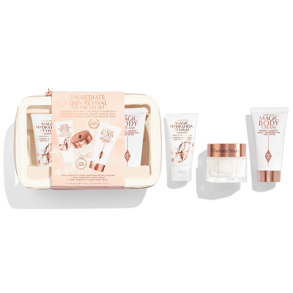 buy-charlotte-tilbury-immediate-skin-revival-on-the-go-set_99b