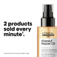 Absolut Repair Duo: Oil & Mask Set - 31% Off