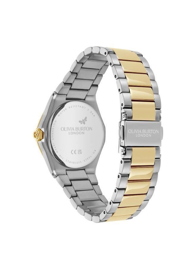 buy-olivia-burton-hexa-blush-silver-bracelet-watch_uku