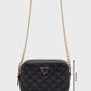 buy-guess-giully-ii-camera-bag_lgl