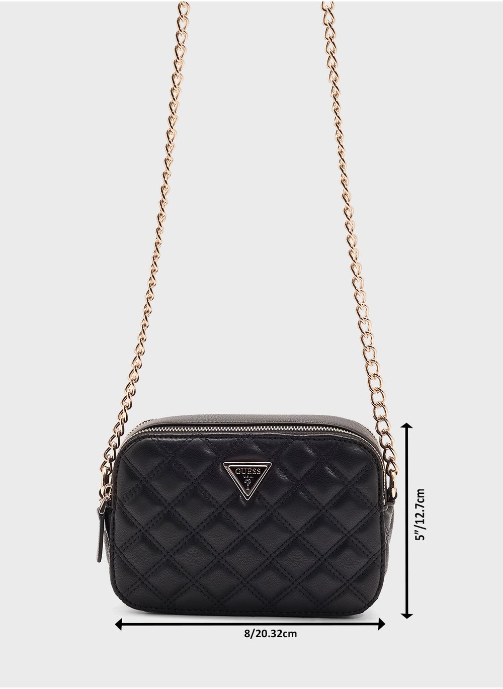 buy-guess-giully-ii-camera-bag_lgl
