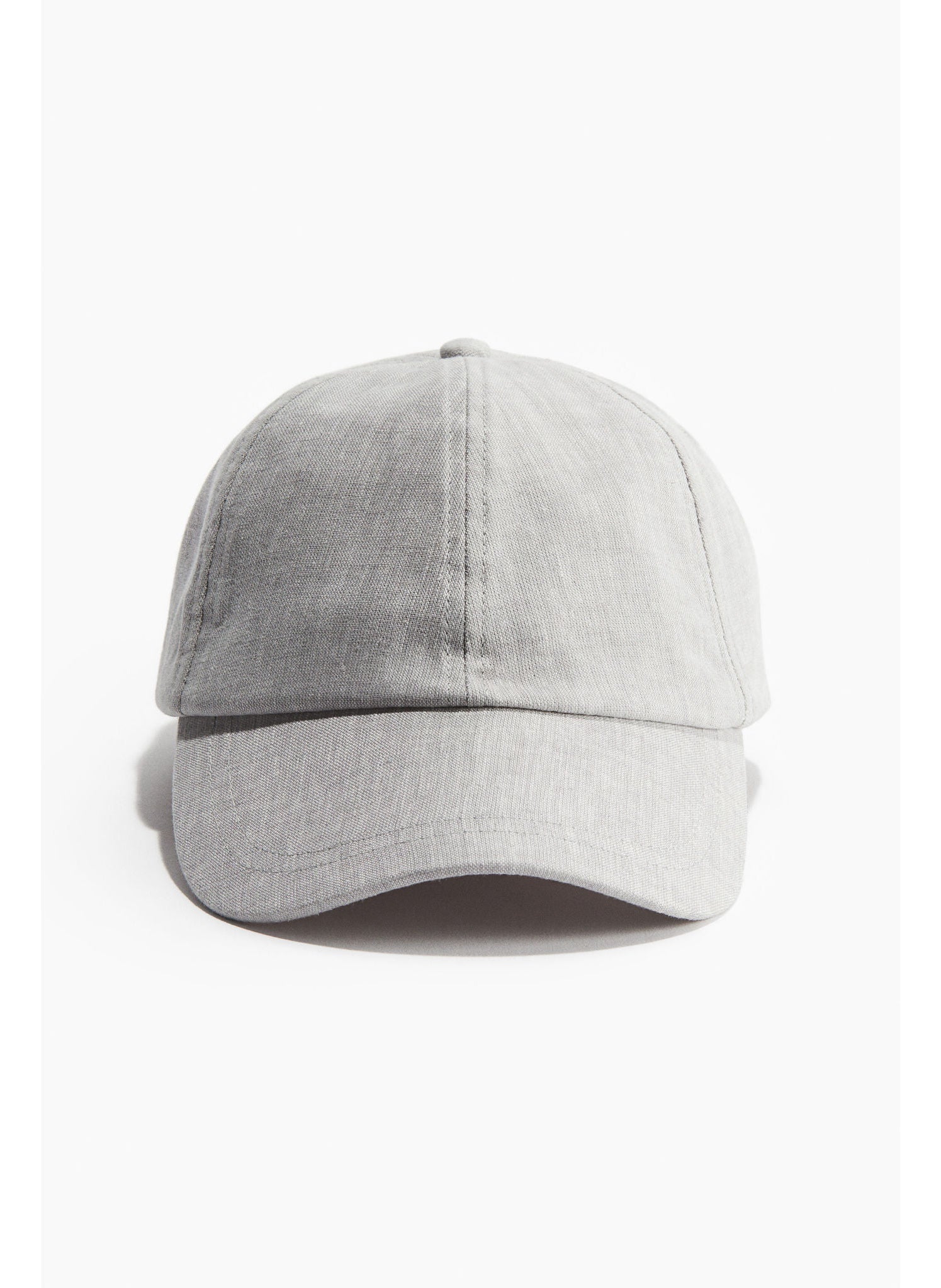 buy-h-m-linen-blend-cap_iwi