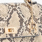 buy-flora-bella-by-shoexpress-women-solid-crossbody-bag-with-twist-lock-closure-and-detachable-strap_9ei