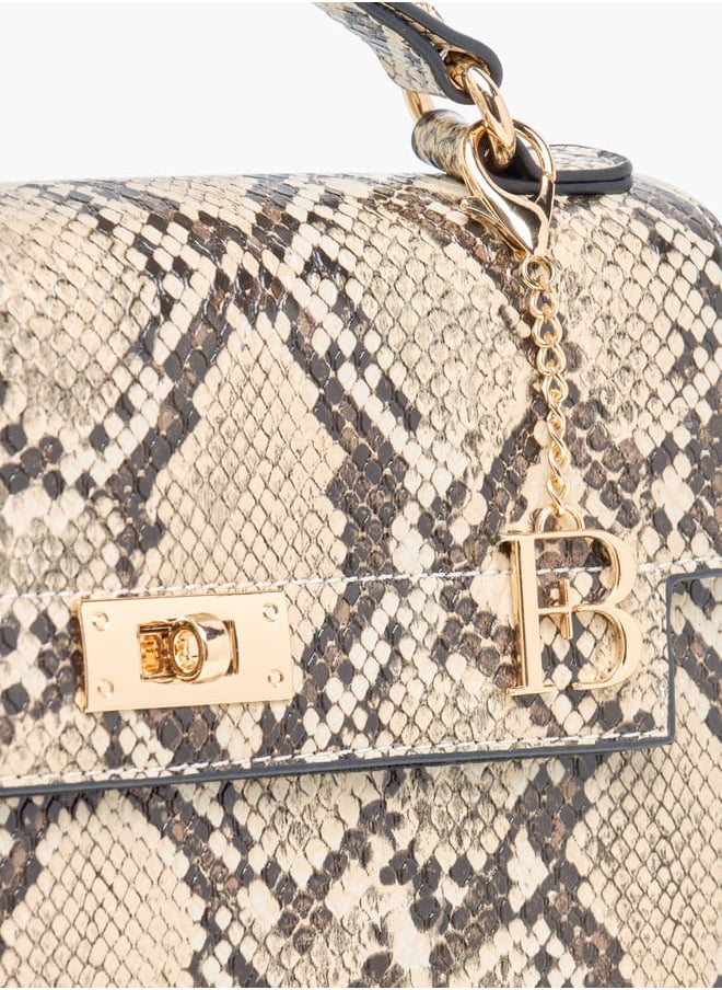 buy-flora-bella-by-shoexpress-women-solid-crossbody-bag-with-twist-lock-closure-and-detachable-strap_9ei