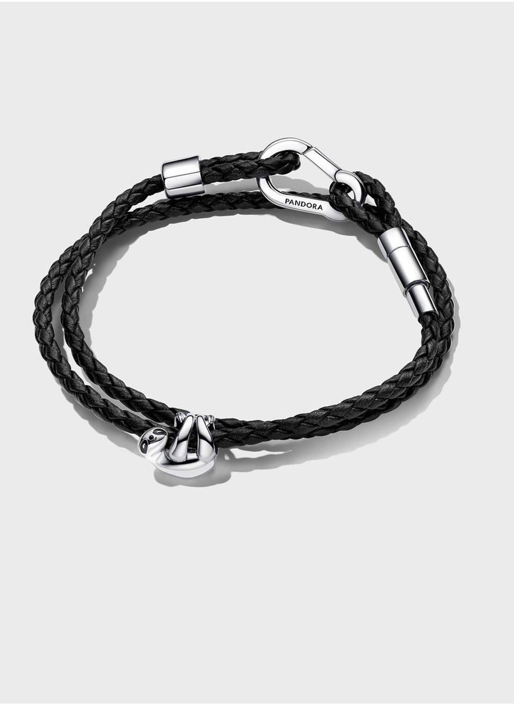 buy-pandora-pandora-moments-brown-braided-double-leather-brace_ng9
