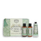 Jasmin Precious Travel Case with Grandiflorum Absolute