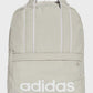 buy-adidas-linear-essentials-backpack_vjc