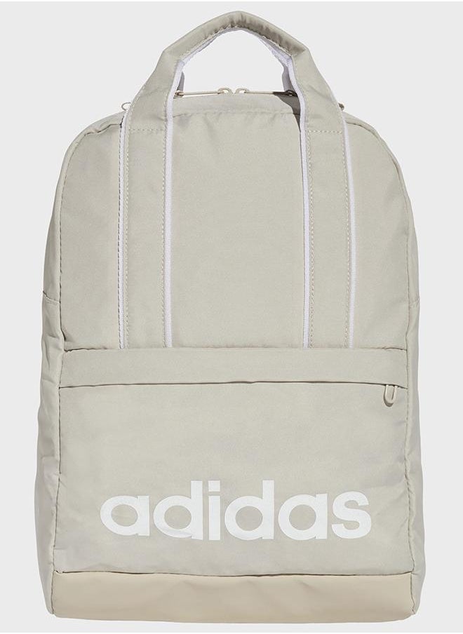 buy-adidas-linear-essentials-backpack_vjc