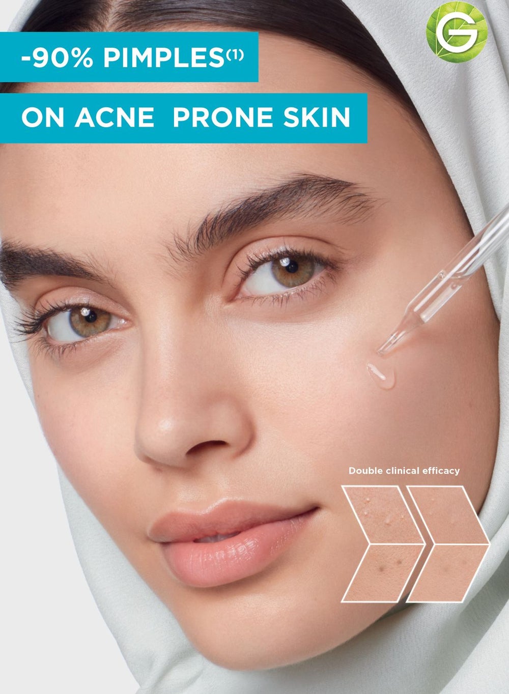 buy-garnier-garnier-skinactive-fast-clear-booster-serum-with-salicylic-acid-15ml_n2p