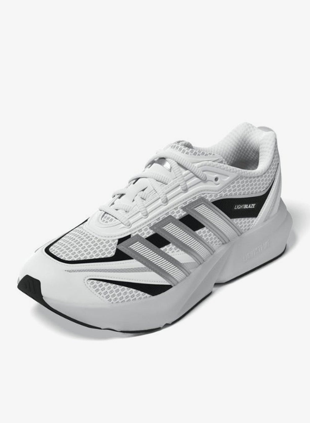 buy-adidas-lightblaze-glow-shoes_ijt