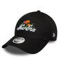 buy-new-era-9forty-beaded-cap_tpt