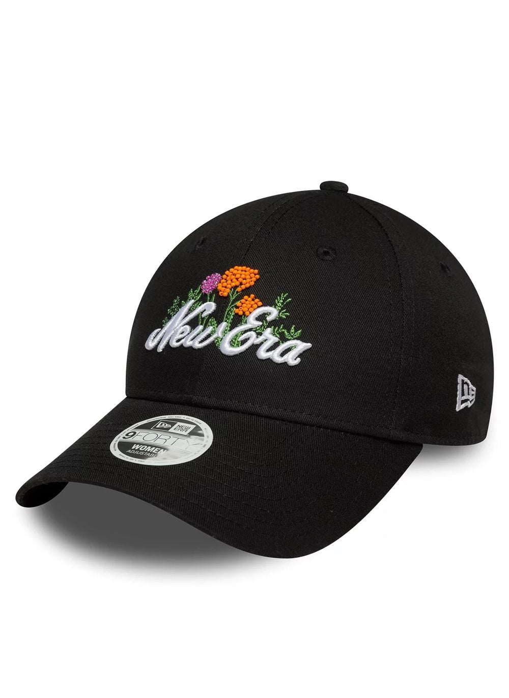 buy-new-era-9forty-beaded-cap_tpt