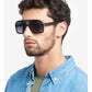buy-carrera-square-carrera-sunglasses-frames_fsg