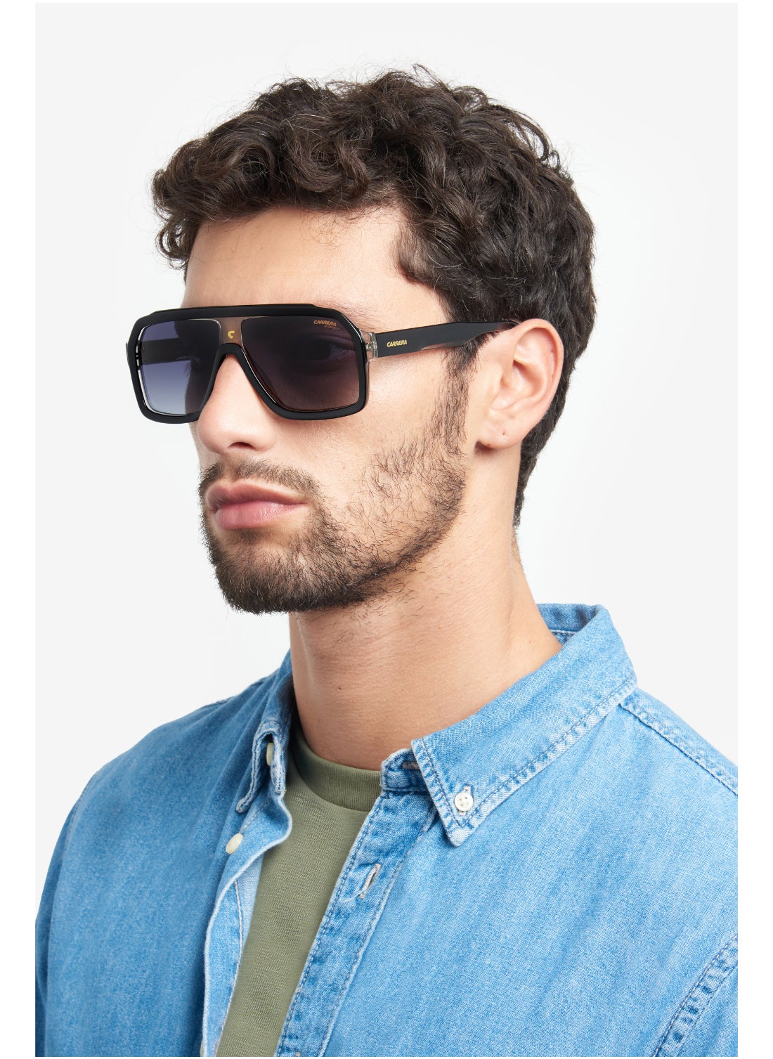 buy-carrera-square-carrera-sunglasses-frames_fsg