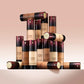 Etherealist Medium EF 07 Skin-Perfecting Foundation