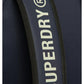 buy-superdry-tarp-rucksack_k54