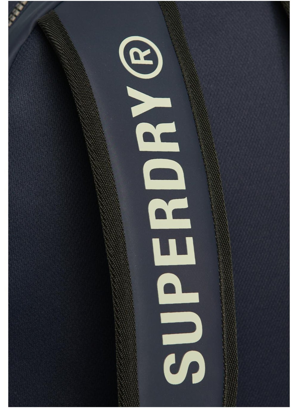 buy-superdry-tarp-rucksack_k54