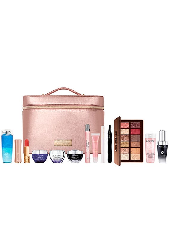 buy-lancome-lancome-beauty-box-holiday-limited-edition_p8p