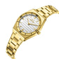 buy-slazenger-women-s-metal-2h-watch-sl-9-2470-3-02-28-mm_8cg